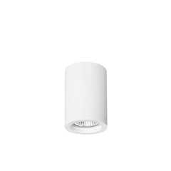 Світильник точковий Orazio Nova Luce 61853601