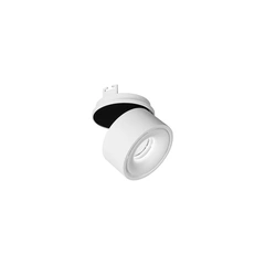 Спот Universal Nova Luce 62002