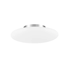 Потолочный светильник Pressione Nova Luce 620441