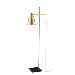 Торшер Signore Nova Luce 6270201