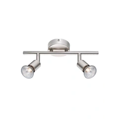 Спот Base Nova Luce 660002