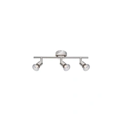Спот Base Nova Luce 660003