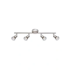Спот Base Nova Luce 660004