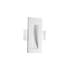 Светильник ступенчатый Giacomo Nova Luce 66018101