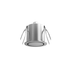 Світильник східчастий Natal Nova Luce 6800201