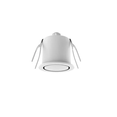 Світильник східчастий Natal Nova Luce 6800202