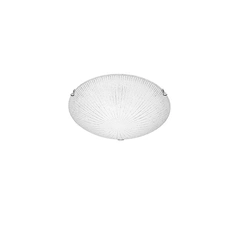 Потолочный светильник Shell Nova Luce 702202