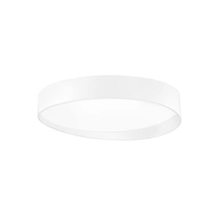 Потолочный светильник Fano Nova Luce 71045003
