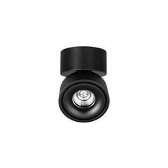 Спот Universal Nova Luce 72004