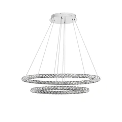 Светильник подвесной Celine Nova Luce 7403002