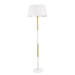 Торшер Arrigo Nova Luce 7605184