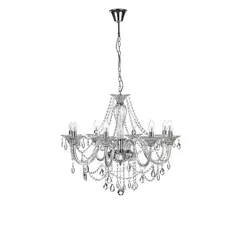Люстра CONNOR Nova Luce 8061203