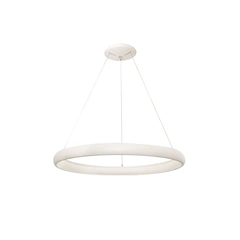 Светильник подвесной ALBI Nova Luce 8105601 D