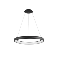 Светильник подвесной ALBI Nova Luce 8105602 D