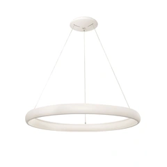 Светильник подвесной ALBI Nova Luce 8105603 D