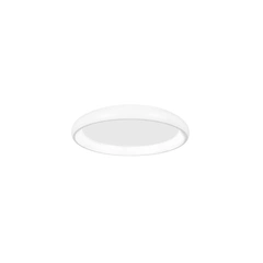 Стельовий світильник ALBI Nova Luce 8105605 D