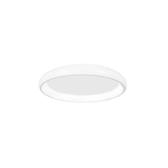 Стельовий світильник ALBI Nova Luce 8105606 D