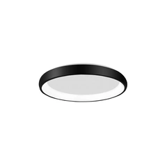 Потолочный светильник ALBI Nova Luce 8105611