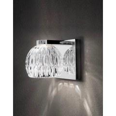 Бра LARA Nova Luce 8540402