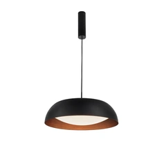 Светильник подвесной LANDON Nova Luce 86009