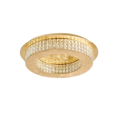 Потолочный светильник ZEFFARI Nova Luce 9361083