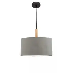 Светильник подвесной DEREK Nova Luce 8701102