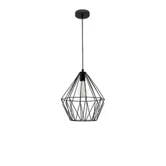 Світильник підвісний PIETRA Nova Luce 8805301