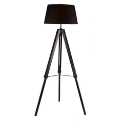 Торшер ZANE Nova Luce 8803881