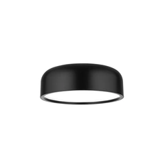 Потолочный светильник PERLETO Nova Luce 826809