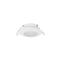 Светильник точечный TEX Nova Luce 9012121