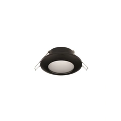 Светильник точечный TEX Nova Luce 9012122