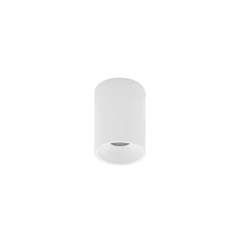 Светильник точечный NIDO Nova Luce 9012171