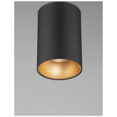 Рефлектор RING Nova Luce 9012174