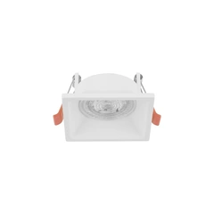 Светильник точечный STAF Nova Luce 9012191