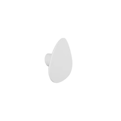 Бра CRONUS Nova Luce 9084071