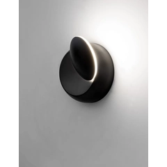 Бра ODIN Nova Luce 910162