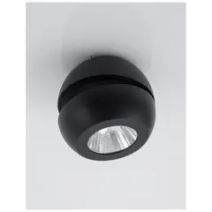 Спот GON Nova Luce 9105101