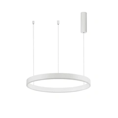 Светильник подвесной MOTIF Nova Luce 9190740