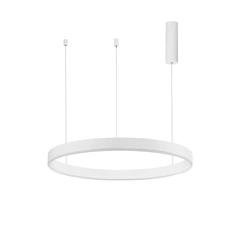 Светильник подвесной MOTIF Nova Luce 9190748