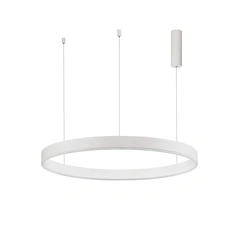 Светильник подвесной MOTIF Nova Luce 9190755