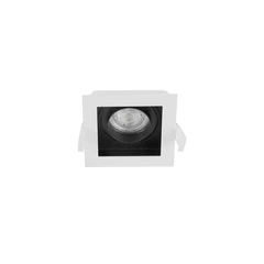 Світильник точковий CEDI Nova Luce 9430241
