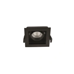 Світильник точковий CEDI Nova Luce 9430242