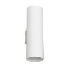 Бра NOSA Nova Luce 9450881