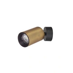 Спот INUS Nova Luce 9460972