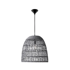 Світильник підвісний DESTIN Nova Luce 9586671