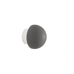 Бра NEPTUNE Nova Luce 9831051