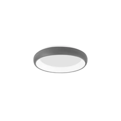 Стельовий світильник ALBI Nova Luce 8105615
