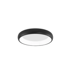 Стельовий світильник ALBI Nova Luce 8105616