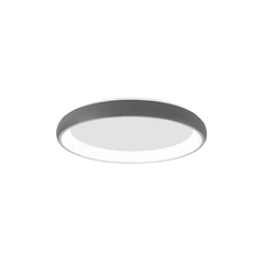 Потолочный светильник ALBI Nova Luce 8105617