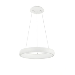Светильник подвесной ALBI Nova Luce 8105618